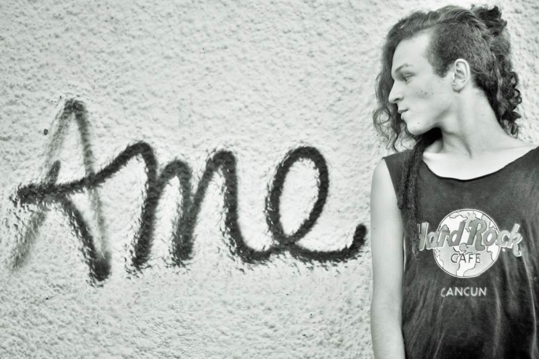 Cultura LGBT é destaque nesta semana, em Campinas