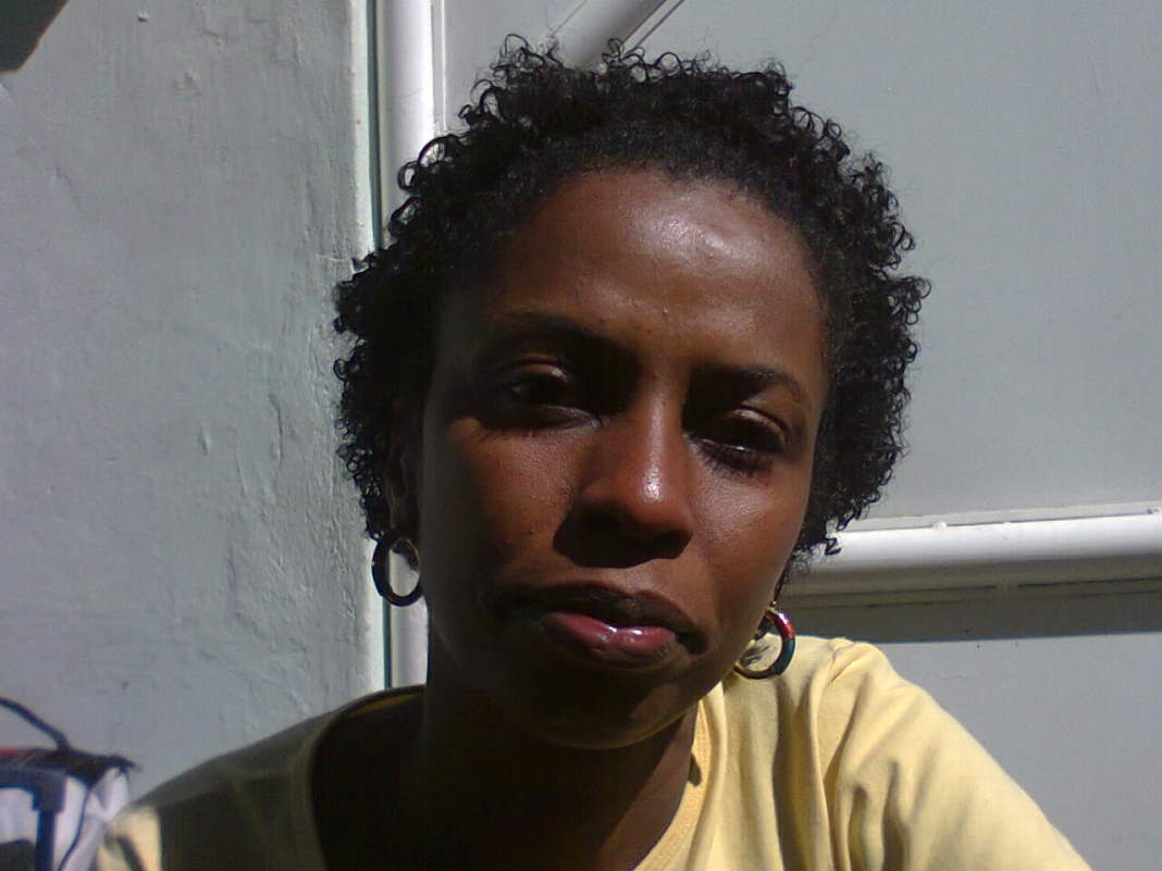 O movimento feminista negro é tema de debate  nesta sexta-feira , no Café Filosófico