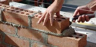 Programa para qualificar moradores de rua em Campinas começa em julho