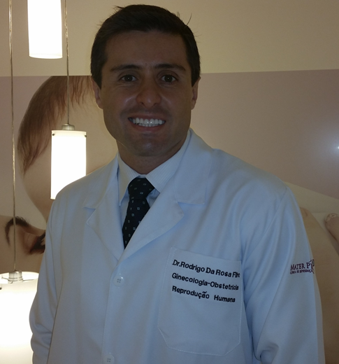 Reprodução Humana 4