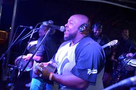 Estação Cultura de Campinas será do samba neste domingo