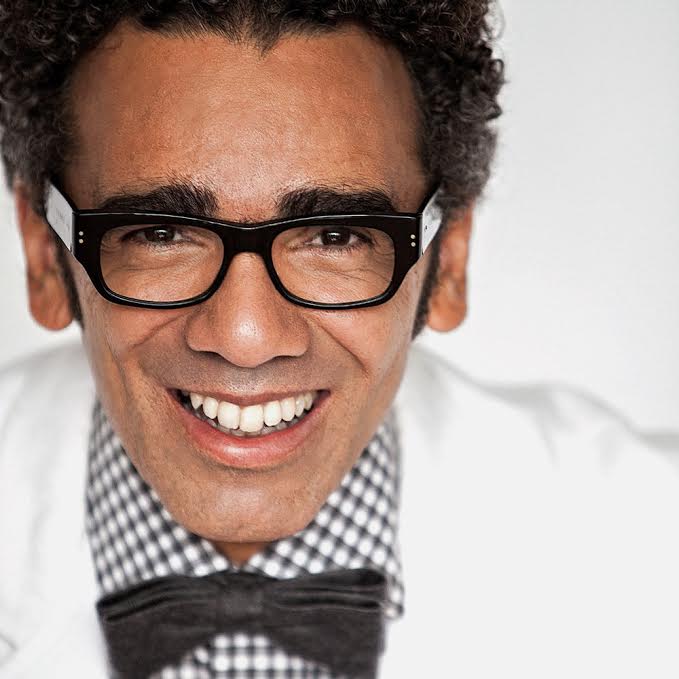 Simoninha faz show de graça  neste domingo,  em Nova Odessa