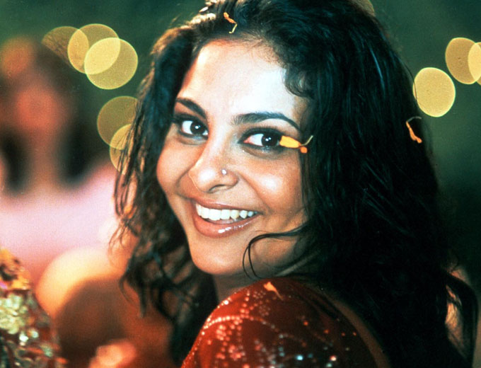 Cine CPFL continua com o ciclo  “Mulheres na Direção”