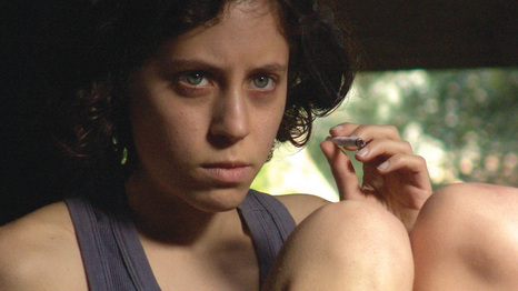 Cine CPFL continua com o ciclo “Mulheres na Direção”