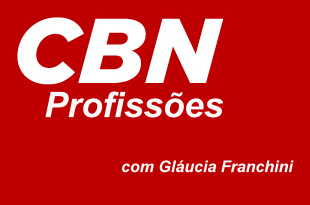 CBN Profissões: Rafael Navroski é capitão do Exército