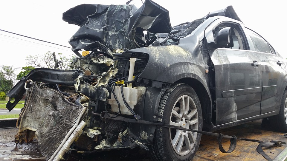 Campinas reduz número de mortes no trânsito e está na contramão do Brasil