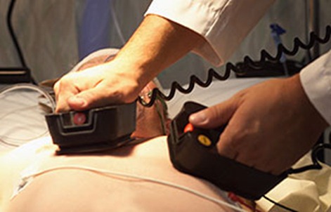 Lagoa do Taquaral terá desfibrilador para atendimento de vitimas de arritmia cardíaca