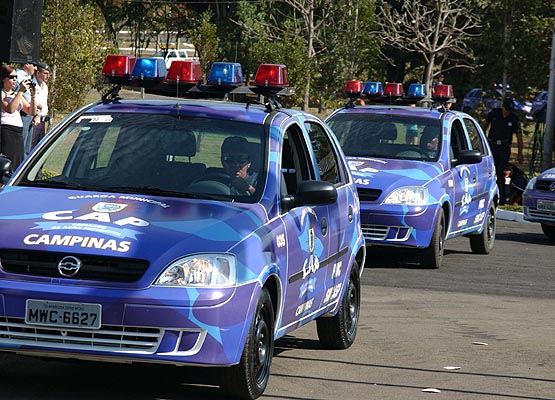 Casos de perturbação do sossego triplicam