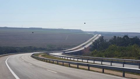Alckmin faz série de inaugurações na região de Campinas, nesta segunda-feira