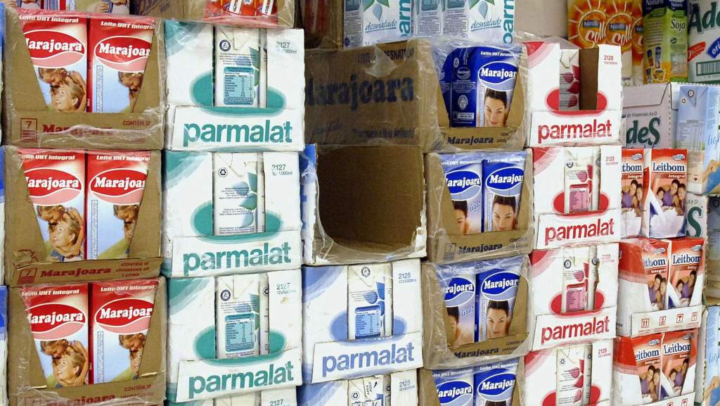 Estúdio Agro: abate na redução da produção do leite