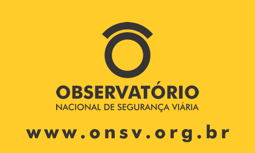 Gerente técnico do ONSV (Observatório Nacional de Segurança Viária), Renato Campestrini fala sobre os acidentes de fim de semana