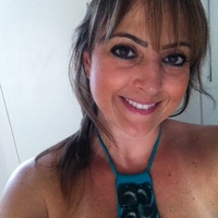 Dismorfia Corporal 5