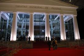 CBN Campinas é a homenageada no segmento Rádio Notícias da RMC no 5º ZapFest