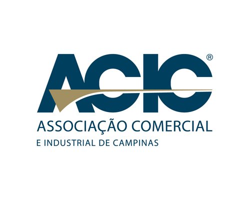 Economista da ACIC, Laerte Martins faz uma retrospectiva e fala sobre as perspectivas do comércio para o ano de 2018