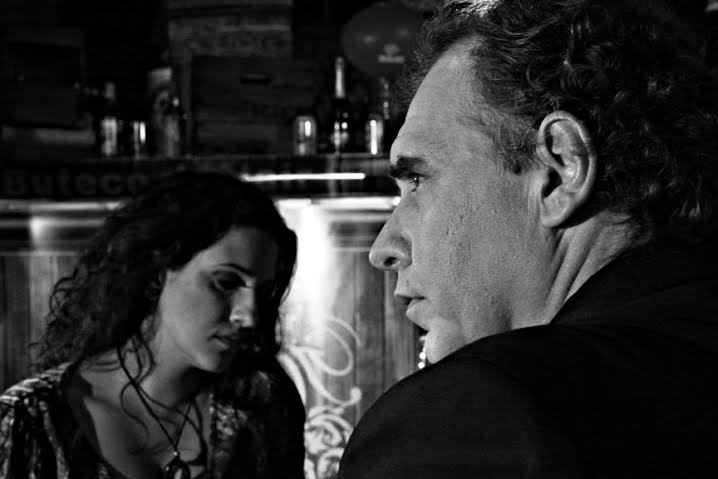 Filme realizado em Campinas será exibido de  graça nesta sexta-feira