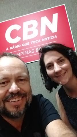 Edificações perdidas no tempo inspiram mostra produzida pela fotógrafa Denise Maher