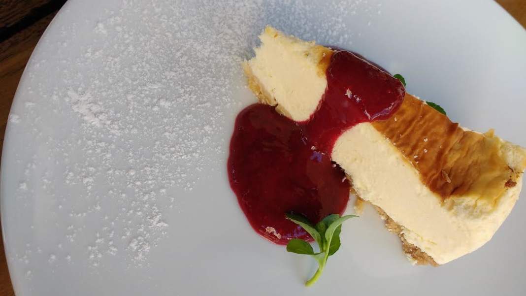 Reajuste no valor do açúcar deixa o preço dos doces mais salgado