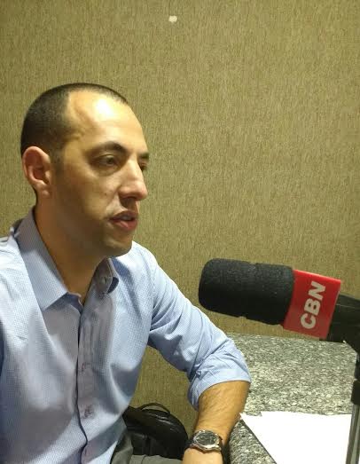 Doenças típicas no Inverno 4