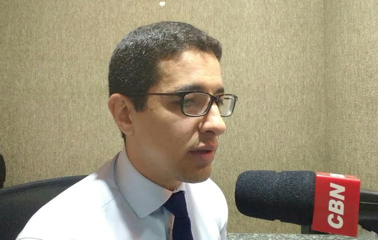 Lesões nas mãos, a popular L.E.R 1