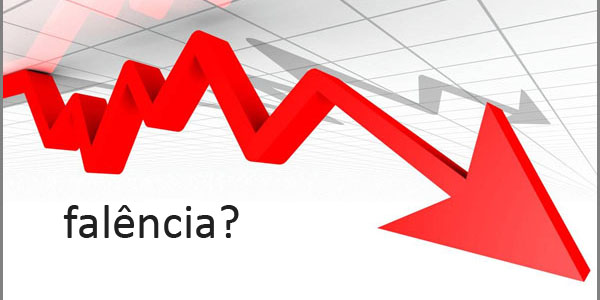 Crise expõe desconhecimento de gestão empresarial