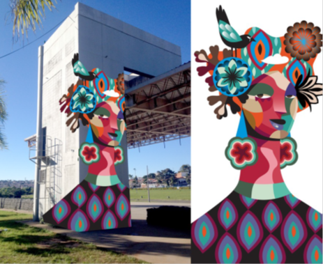 Série de solenidades marca o aniversário de Campinas, nesta quinta-feira