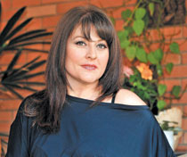 Soprano, baixo e barítono juntos em recital no CCLA