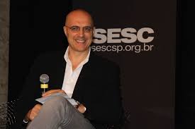 O processo de escolhas que fazemos na vida é tema de  palestra no Sesc Campinas