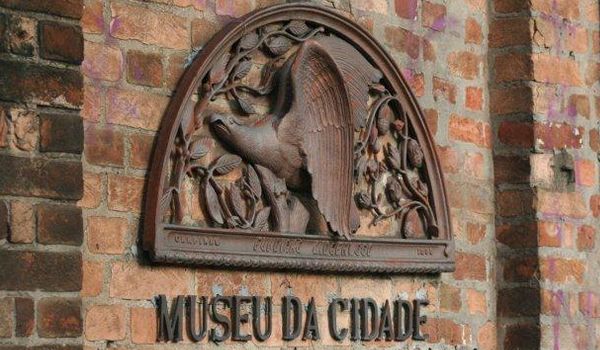 Prefeitura de Campinas tenta uma nova cessão para manter o Múseu da Cidade