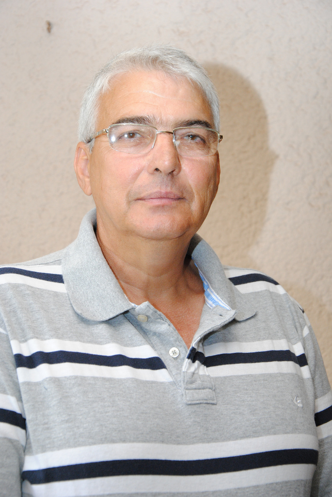 Secretário de Serviços Públicos, Ernesto Paulella, considera arbitrária suspensão da coleta de lixo em Campinas