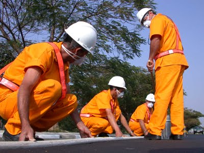 Novo valor do salário mínimo não agrada trabalhador de Campinas