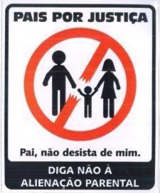 Advogado Leandro Nagliate fala sobre alienação parental