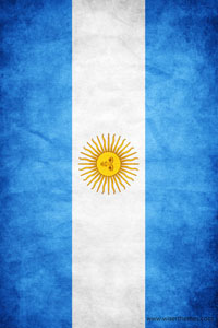 Argentina tem maior comunidade judaíca no Mundo