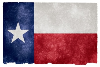 Estado Americano do Texas é contra o aborto