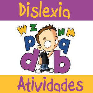 Dislexia 2