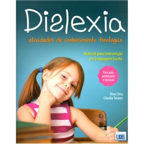 Dislexia 4