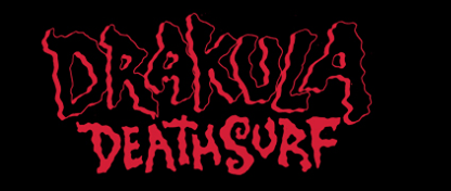 Drakula toca domingo no Festival Onde Pulsa a Nova Música