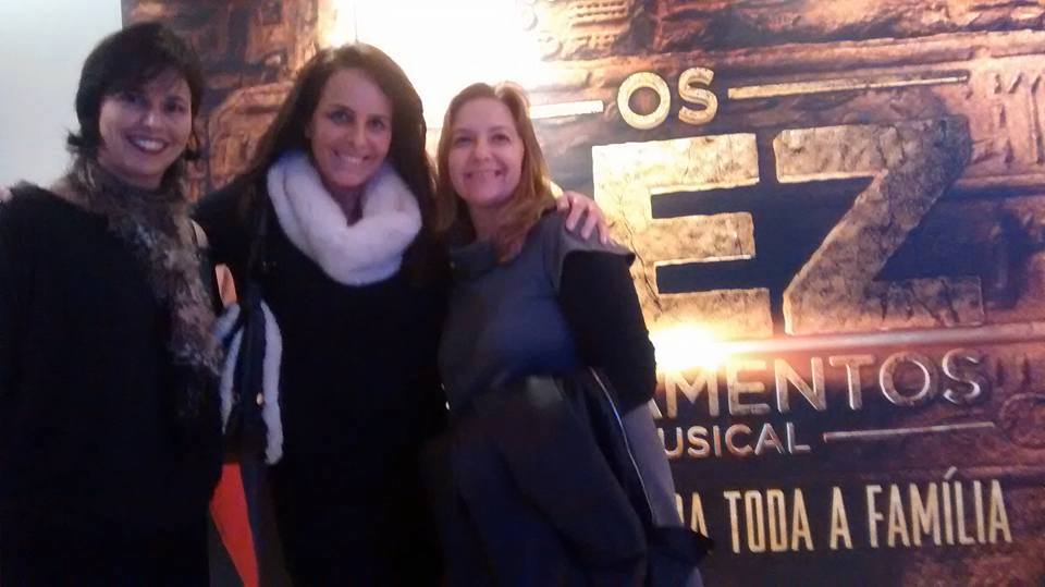 Barão Geraldo ganha um novo conceito de Formação em Artes