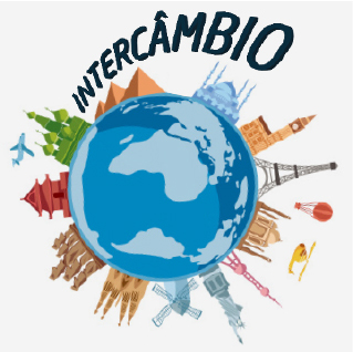 Senhora Bernadete Blanco, especialista em programas de intercâmbio é a convidada