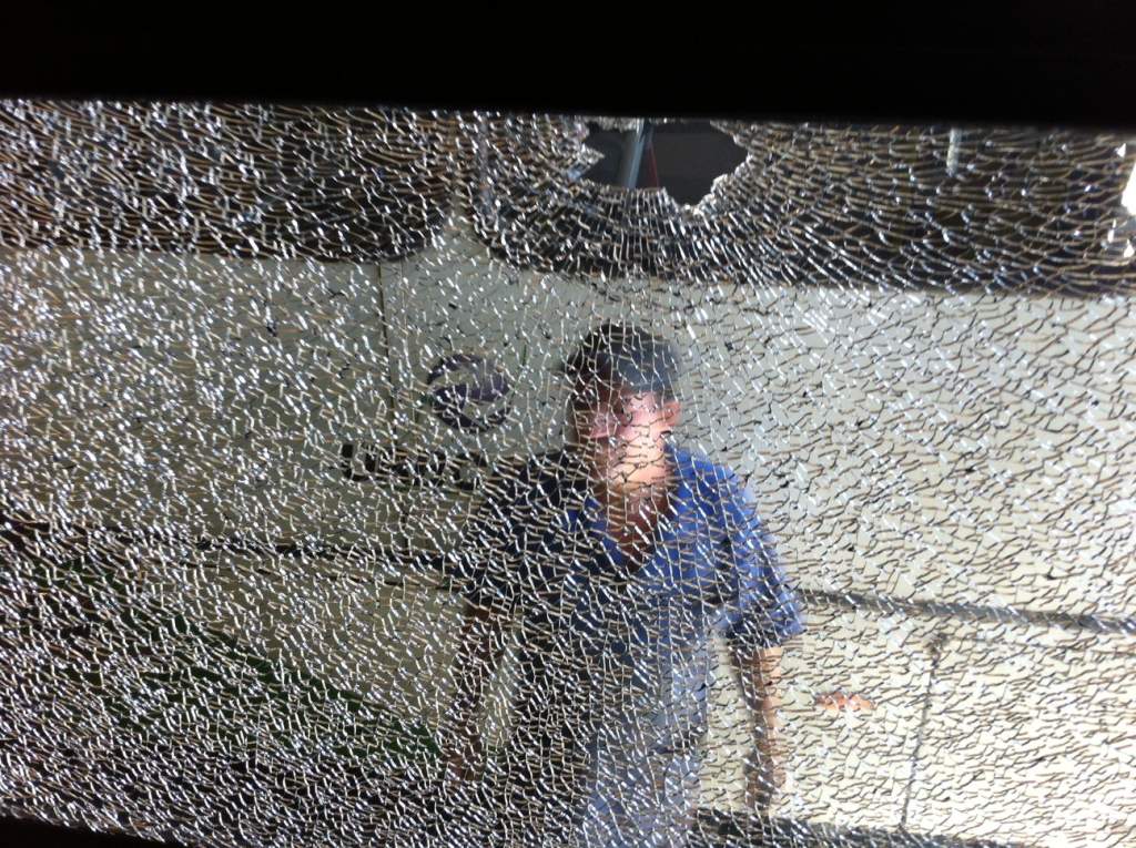 Moradores de Campinas relatam aumento parcial de policiamento contra vandalismo a coletivos