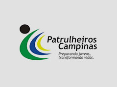 Presidente dos Patrulheiros de Campinas, Lisandro Pavie Cardoso é o convidado dessa edição