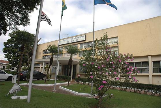 Prefeitura de Sumaré parcela novamente  os salários dos servidores