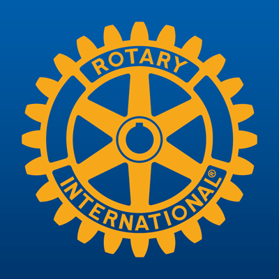 Novo governador distrital do Rotary, Augusto César Scorza é o convidado