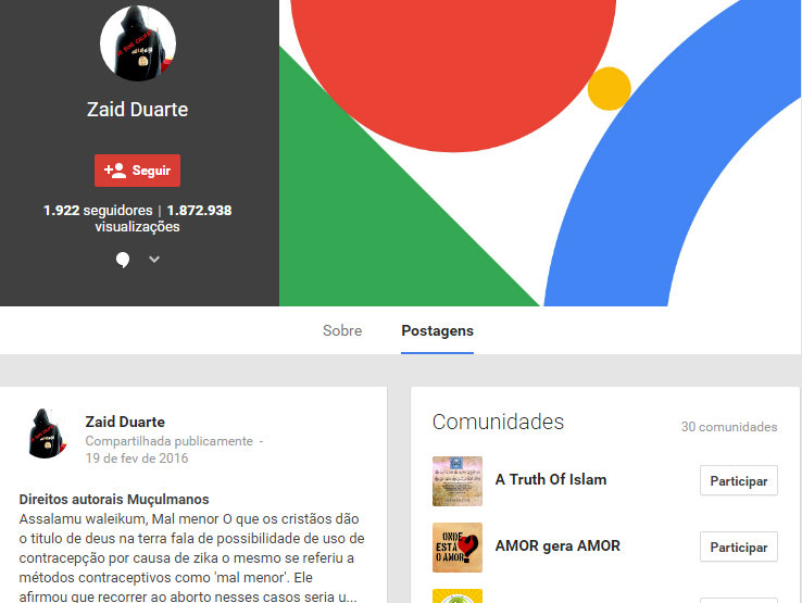 Preso suspeito de terrorismo seria morador de Amparo