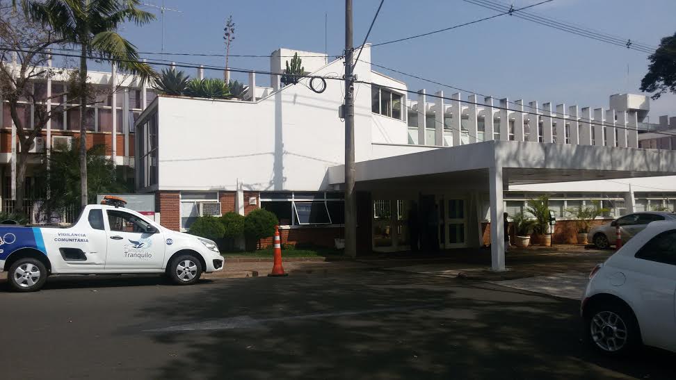 Com fim da greve, aulas na Unicamp começam a se normalizar