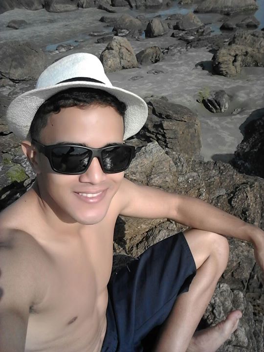 Estudante que estava desaparecido é encontrado morto, em Sumaré