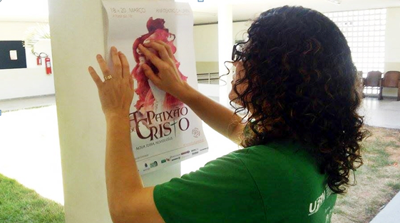 Comércio  em Campinas terá que ter informativos em braile e  libras