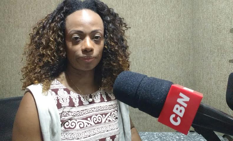 Diabetes e alimentação 1