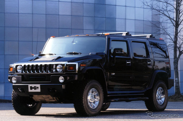 Veículos apreendidos na Operação Sanasa vão a leilão nesta semana