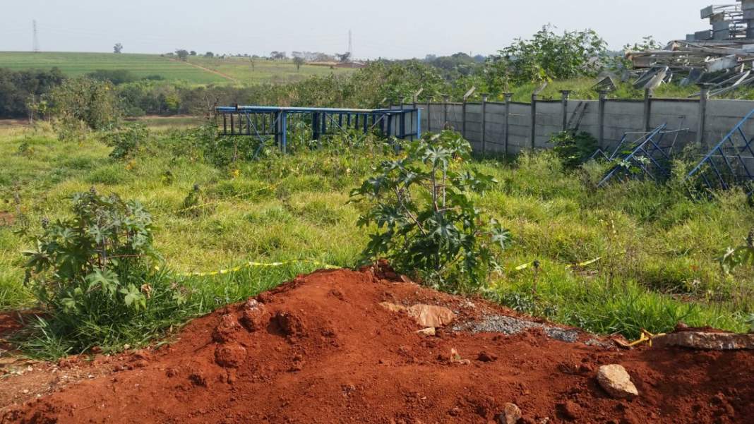 Polícia instaura inquérito para investigar morte de estudante