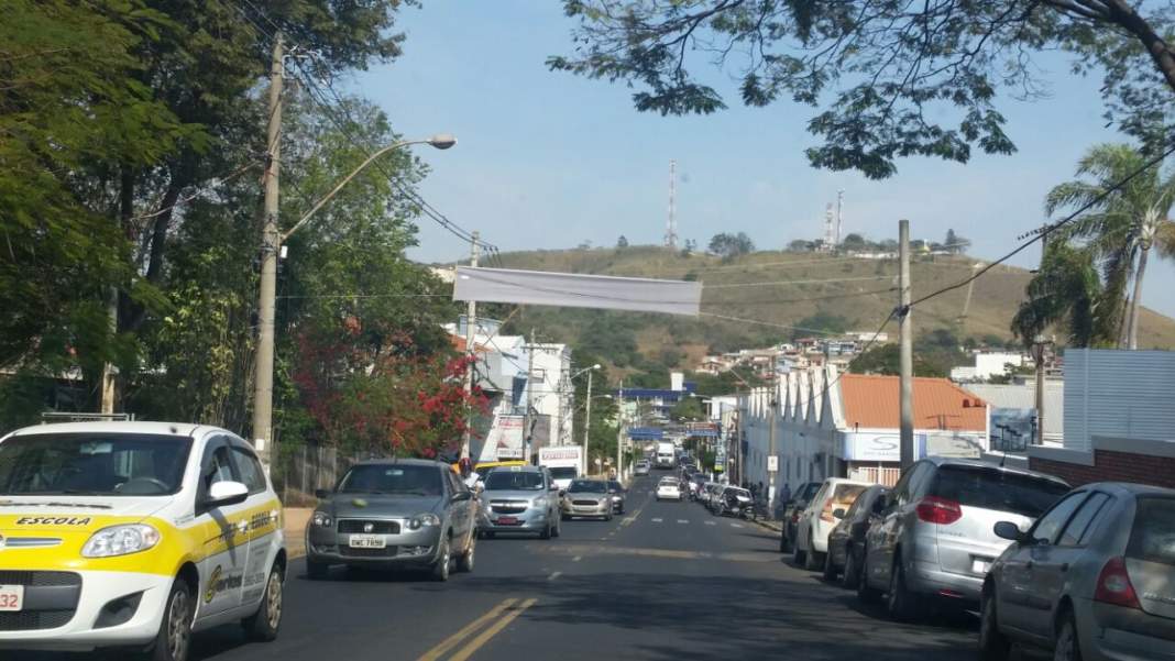 Sete candidatos disputam a Prefeitura de Pedreira